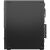 Lenovo ThinkCentre neo 30s Gen 5 Intel® Core™ i7 i7-13620H 16 GB DDR5-SDRAM 512 GB SSD Windows 11 Pro SFF PC Fekete, Szürke (13DK0016PB) 142107786