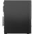 Lenovo ThinkCentre neo 30s Gen 5 Intel® Core™ i7 i7-13620H 16 GB DDR5-SDRAM 512 GB SSD Windows 11 Pro SFF PC Fekete, Szürke (13DK0016PB) 142107786