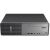 Lenovo ThinkCentre neo 30s Gen 5 Intel® Core™ i7 i7-13620H 16 GB DDR5-SDRAM 512 GB SSD Windows 11 Pro SFF PC Fekete, Szürke (13DK0016PB) 142107786