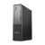 Lenovo ThinkCentre neo 30s Gen 5 Intel® Core™ i7 i7-13620H 16 GB DDR5-SDRAM 512 GB SSD Windows 11 Pro SFF PC Fekete, Szürke (13DK0016PB) 142107786