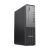 Lenovo ThinkCentre neo 30s Gen 5 Intel® Core™ i7 i7-13620H 16 GB DDR5-SDRAM 512 GB SSD Windows 11 Pro SFF PC Fekete, Szürke (13DK0016PB) 142107786