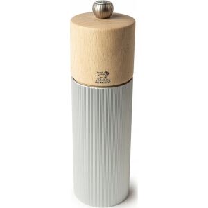 Peugeot Line Manuális Sóőrlő 18 cm - Natúr / Szürke (42625S18)