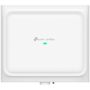 TP-Link Omada EAP650 D120-Outdoor 3000 Mbit/s Alb Power over Ethernet (PoE) Suport (EAP650 D120-Outdoor(EU)) 142107912 - TP-Link Acces Point-uri