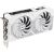 ASUS Dual -RTX5060-O8G-WHITE NVIDIA GeForce RTX 5060 8 Giga Bites GDDR7 (DUAL-RTX5060-O8G-WHITE) 142107984