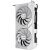 ASUS Dual -RTX5060-O8G-WHITE NVIDIA GeForce RTX 5060 8 Giga Bites GDDR7 (DUAL-RTX5060-O8G-WHITE) 142107984
