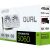 ASUS Dual -RTX5060-O8G-WHITE NVIDIA GeForce RTX 5060 8 Giga Bites GDDR7 (DUAL-RTX5060-O8G-WHITE) 142107984