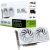 ASUS Dual -RTX5060-O8G-WHITE NVIDIA GeForce RTX 5060 8 Giga Bites GDDR7 (DUAL-RTX5060-O8G-WHITE) 142107984