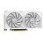 ASUS Dual -RTX5060-O8G-WHITE NVIDIA GeForce RTX 5060 8 Giga Bites GDDR7 (DUAL-RTX5060-O8G-WHITE) 142107984