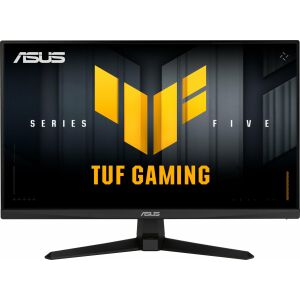 ASUS TUF Gaming VG259QMR5A 24,5 Zoll FHD 310Hz Gaming Monitor - Monitore