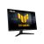 Mein Asus 24,5" TUF Gaming VG259QMR5A FreeSync Premium, G-Sync, FHD - IPS LED - 310Hz I 3 Jahre Garantie I (90LM0BR0-B01O71) 144936401