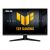 Mein Asus 24,5" TUF Gaming VG259QMR5A FreeSync Premium, G-Sync, FHD - IPS LED - 310Hz I 3 Jahre Garantie I (90LM0BR0-B01O71) 144936401