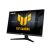 Mein Asus 24,5" TUF Gaming VG259QMR5A FreeSync Premium, G-Sync, FHD - IPS LED - 310Hz I 3 Jahre Garantie I (90LM0BR0-B01O71) 144936401