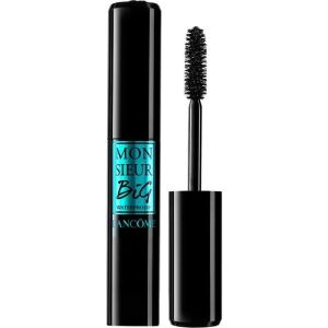 LANCÔME Monsieur Big Waterproof Mascara 01 Black 10ml (3614271774712)