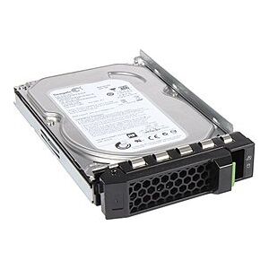 Fujitsu PY-CHCT7B7 merevlemez-meghajtó 12 TB 7200 RPM 3.5" SAS (PY-CHCT7B7) 142108155 - Fujitsu