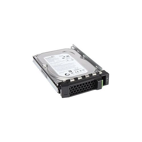 Fujitsu PY-CHCT7B7 merevlemez-meghajtó 12 TB 7200 RPM 3.5" SAS (PY-CHCT7B7) 142108155