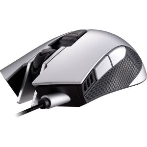 Mysz Cougar 530M  (3M530WOS.0001) 142108284 - Mysz