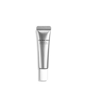 SHISEIDO Men Total Revitalizer Eye 15ml (729238184107) 142108175 - Shiseido