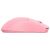 Redragon M916P-PRO-4K K1NG Wireless / Vezetékes Gaming Egér - Rózsaszín (M916P-PRO) 142108224