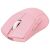 Redragon M916P-PRO-4K K1NG Wireless / Vezetékes Gaming Egér - Rózsaszín (M916P-PRO) 142108224