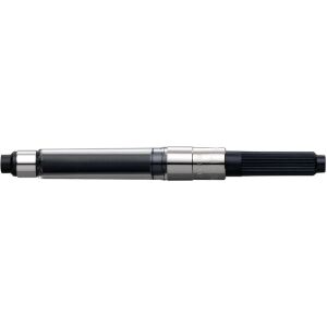 Pelikan C499 Konverter für Füllfederhalter (999128) 142108226 - Schulanfang, Schulmaterialien