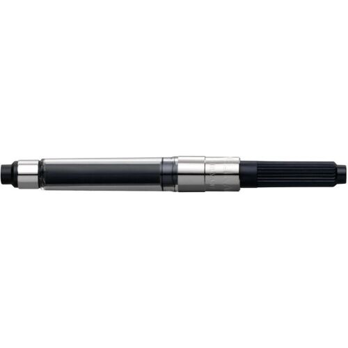 Pelikan C499 Konverter für Füllfederhalter (999128) 142108226