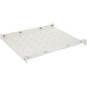 Intellinet 714099 Rack-Zubehör Rack-Regal (714099) 142108395 - Intellinet