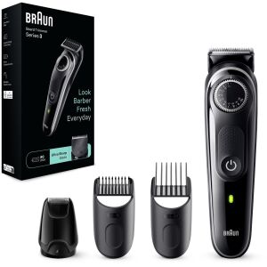 Braun 3 BT3440 (4210201447931)