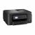 Brother DCP-T780DW multifunkciós nyomtató Tintasugaras A4 1200 x 6000 DPI 16 oldalak per perc Wi-Fi (DCPT780DWRE1) 142109045