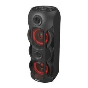 Defender G78 Hordozható Bluetooth Hangszóró 70W - Fekete (65178) 142109067 - Defender