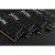 16GB DDR4-5333MT/S CL20 DIMM (KIT OF 2) FURY RENEGADE BLACK (KF453C20RB2K2/16) 142109547