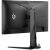 ViewSonic XG275D1-4K 16:9 UHD IPS LED Gaming Monitor - Czarny (XG275D1-4K) 145185267