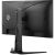 ViewSonic XG275D1-4K 16:9 UHD IPS LED Gaming Monitor - Fekete (XG275D1-4K) 145185267