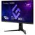 ViewSonic XG275D1-4K 16:9 UHD IPS LED Gaming Monitor - Fekete (XG275D1-4K) 145185267