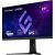 ViewSonic XG275D1-4K 16:9 UHD IPS LED Gaming Monitor - Fekete (XG275D1-4K) 145185267
