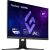 ViewSonic XG275D1-4K 16:9 UHD IPS LED Gaming Monitor - Fekete (XG275D1-4K) 145185267