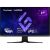 ViewSonic XG275D1-4K 16:9 UHD IPS LED Gaming Monitor - Fekete (XG275D1-4K) 145185267
