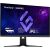 ViewSonic XG275D1-4K 16:9 UHD IPS LED Gaming Monitor - Fekete (XG275D1-4K) 145185267
