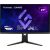 ViewSonic XG275D1-4K 16:9 UHD IPS LED Gaming Monitor - Schwarz (XG275D1-4K) 145185267