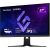 ViewSonic XG275D1-4K 16:9 UHD IPS LED Gaming Monitor - Schwarz (XG275D1-4K) 145185267