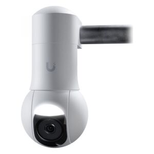 Ubiquiti UACC-G5-PTZ-CA G5 PTZ Mennyezeti Rögzítő (UACC-G5-PTZ-CA)