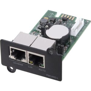 Conceptronic NMC01L adapter távoli vezérléshez (NMC01L)