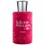 Juliette Has A Gun Mmmm... Eau de Parfum 100ml