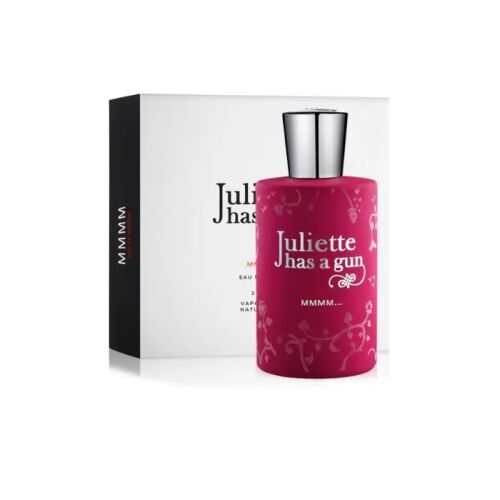 Juliette Has A Gun Mmmm... Eau de Parfum 100ml - Női parfüm