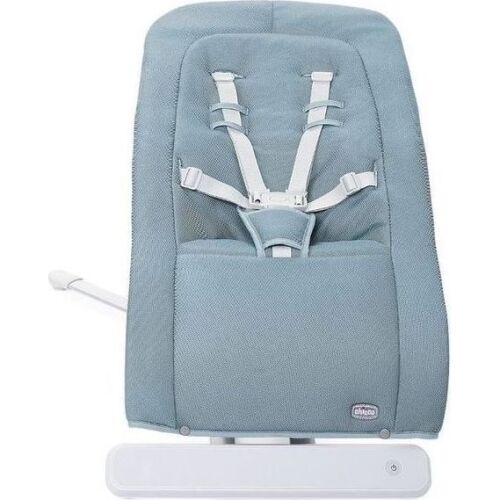 Chicco Relax Rhythm'n'sound (CHI000543) 142109479