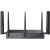 TP-Link Omada DR3650V-4G router wireless Gigabit Ethernet Bandă dublă (2.4 GHz/ 5 GHz) Negru (DR3650V-4G) 142109533