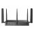 TP-Link Omada DR3650V-4G router wireless Gigabit Ethernet Bandă dublă (2.4 GHz/ 5 GHz) Negru (DR3650V-4G) 142109533