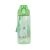 Kulacs Bottle&More 500 ml zöld kulacs koala mintával