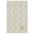Füzet Clairefontaine Neo Deco Spring/Summer 9x14 cm 48 lapos vonalas, vegyes 142111494