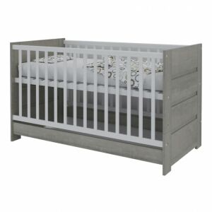 Todi Cube 2 70x140-es átalakítható babaágy (2 doboz) 142113941 - Todi