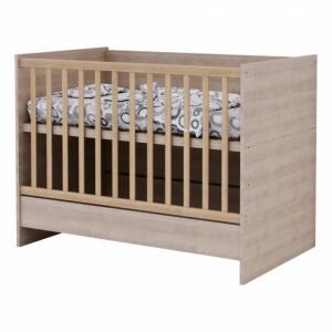 Todi Classic magasító kiságy alá (a kombiágy kiságyát teszi önállóan használhatóvá) 142113971 - Todi